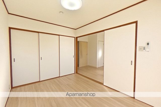 ＳＩＮＡＪＹＵＲＩＭＥ　ｒｅｓｏｌ その他17