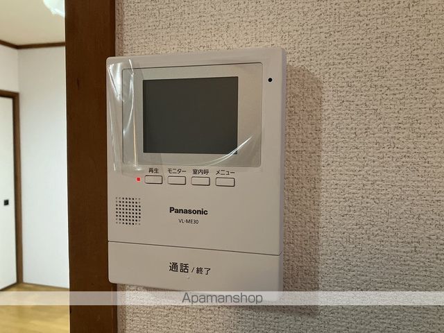 リバープール新田 その他15