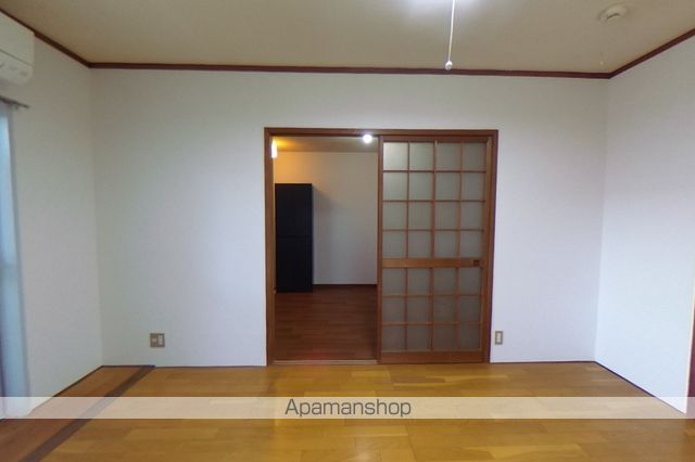 リバープール新田 その他20