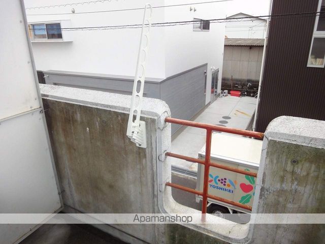 セ・ラ・ヴィ　朝倉 その他13