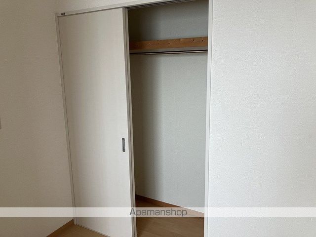 ＦＬＡＴ・Ｚ その他12