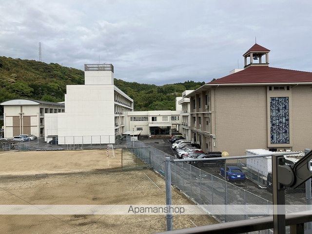 ＦＬＡＴ・Ｚ その他19