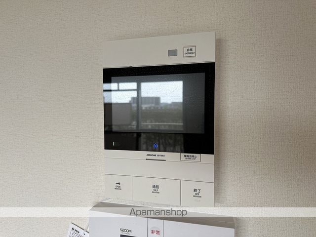 リップルガーデンⅡ その他15