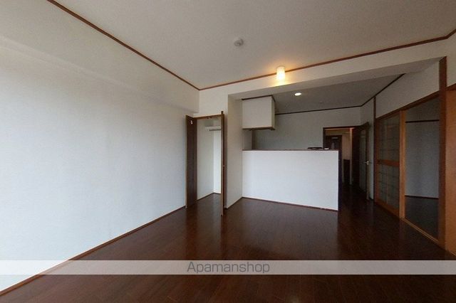 Ｎ＆Ａ　ＡＰＡＲＴＭＥＮＴ その他3