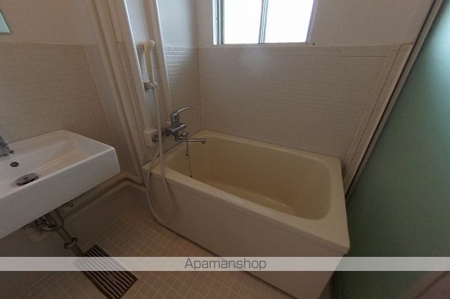 Ｎ＆Ａ　ＡＰＡＲＴＭＥＮＴ その他5