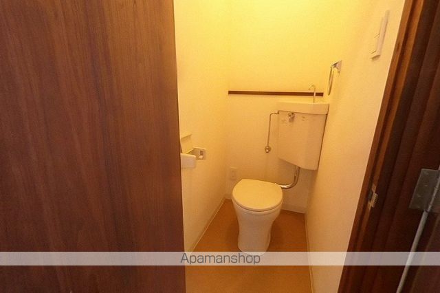 Ｎ＆Ａ　ＡＰＡＲＴＭＥＮＴ その他6