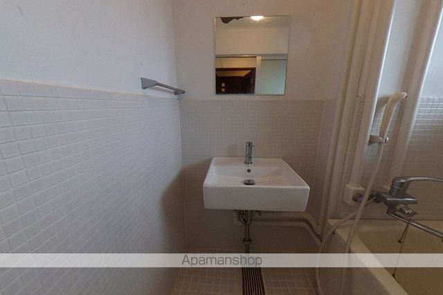 Ｎ＆Ａ　ＡＰＡＲＴＭＥＮＴ その他11