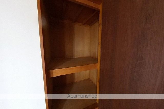 Ｎ＆Ａ　ＡＰＡＲＴＭＥＮＴ その他12