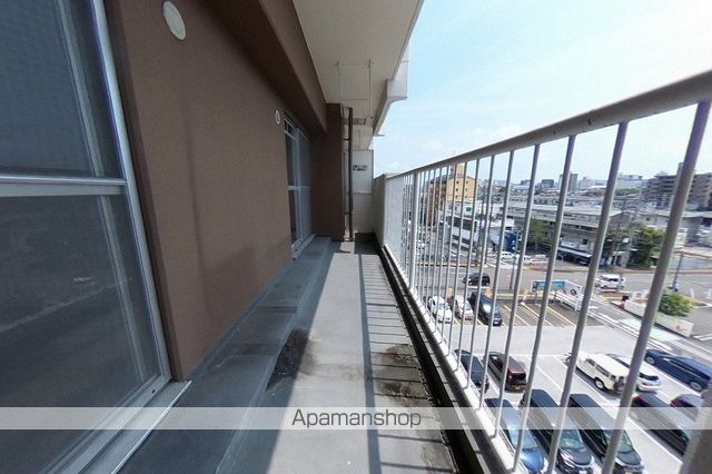 Ｎ＆Ａ　ＡＰＡＲＴＭＥＮＴ その他13