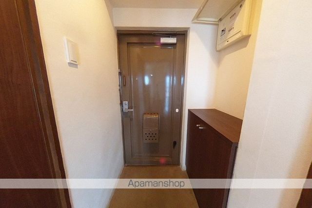 Ｎ＆Ａ　ＡＰＡＲＴＭＥＮＴ その他14