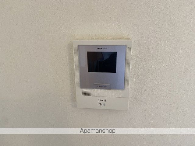 Ｎ＆Ａ　ＡＰＡＲＴＭＥＮＴ その他15