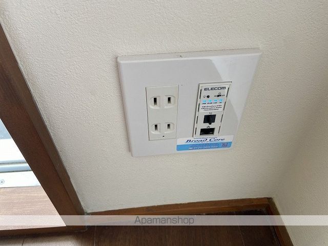 Ｎ＆Ａ　ＡＰＡＲＴＭＥＮＴ その他16