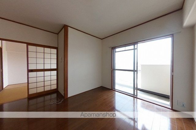 Ｎ＆Ａ　ＡＰＡＲＴＭＥＮＴ その他17