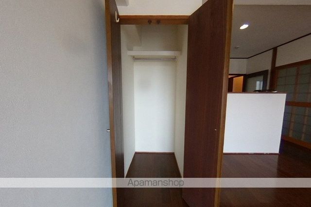 Ｎ＆Ａ　ＡＰＡＲＴＭＥＮＴ その他18