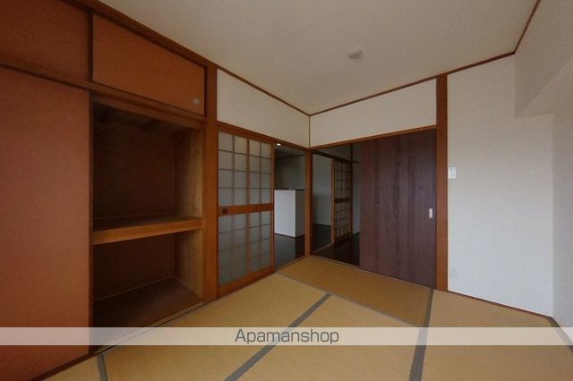 Ｎ＆Ａ　ＡＰＡＲＴＭＥＮＴ その他19