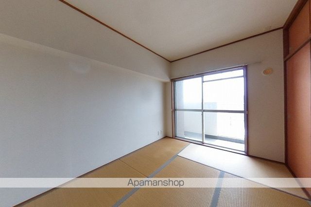 Ｎ＆Ａ　ＡＰＡＲＴＭＥＮＴ その他20