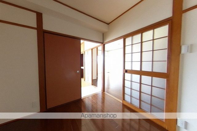Ｎ＆Ａ　ＡＰＡＲＴＭＥＮＴ その他21