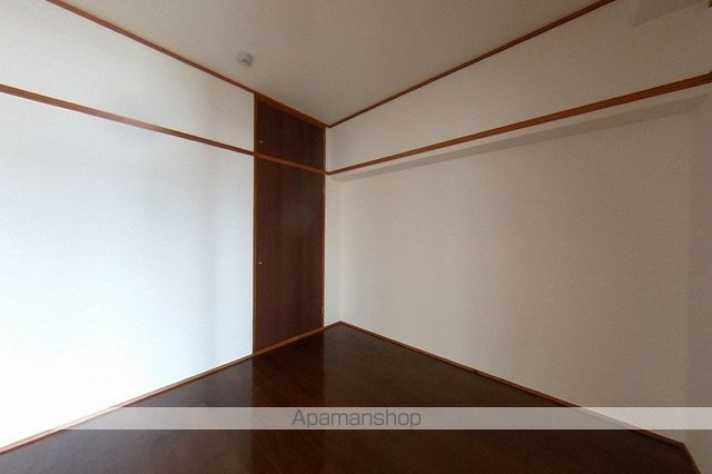 Ｎ＆Ａ　ＡＰＡＲＴＭＥＮＴ その他22