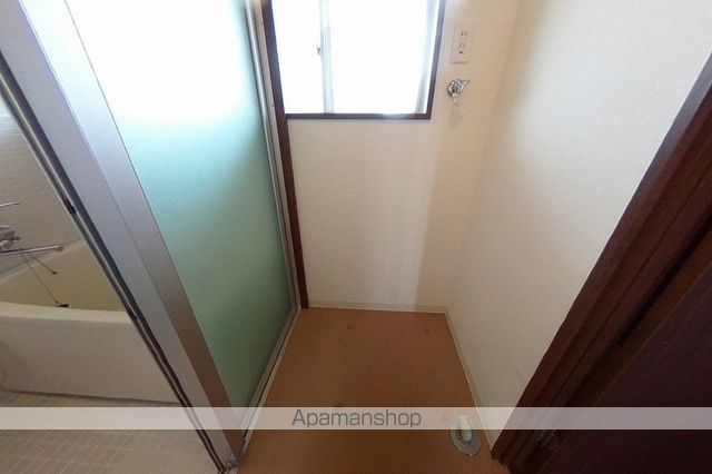 Ｎ＆Ａ　ＡＰＡＲＴＭＥＮＴ その他23