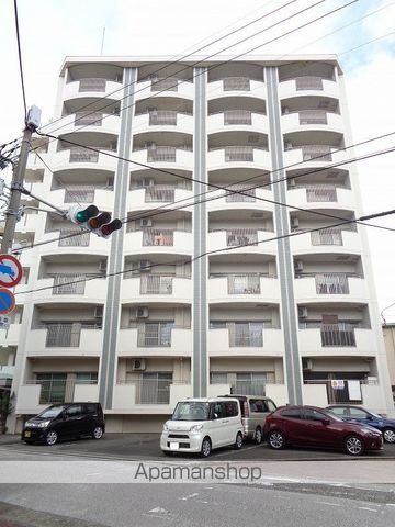 カームリヴ その他2