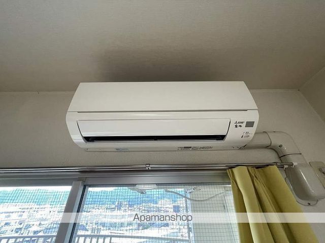 カームリヴ その他16