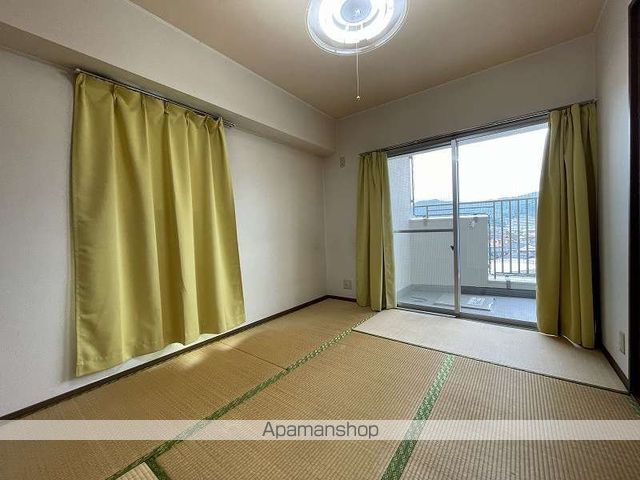 カームリヴ その他19