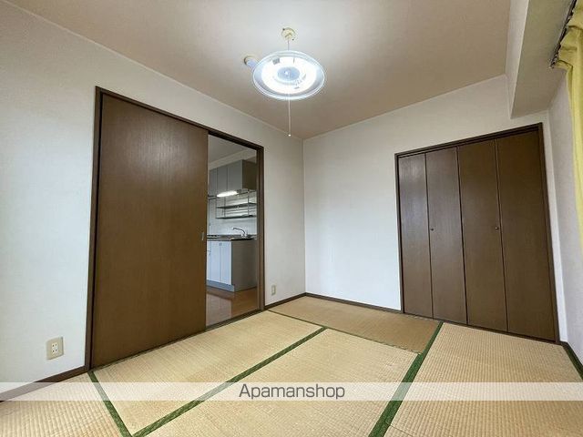 カームリヴ その他20