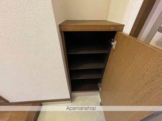 カームリヴ その他23