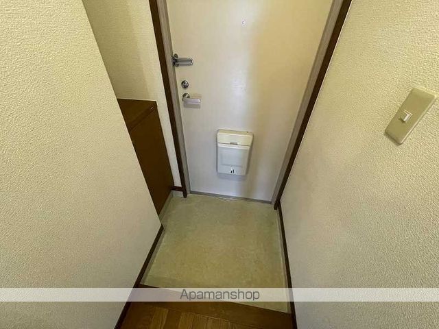 カームリヴ その他24
