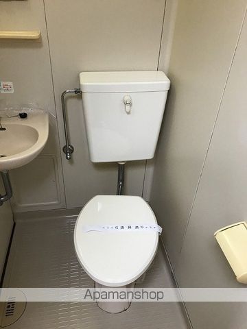 グロリアスハイツ その他6