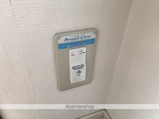 グロリアスハイツ その他16