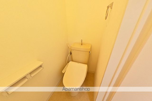 池本マンション その他6