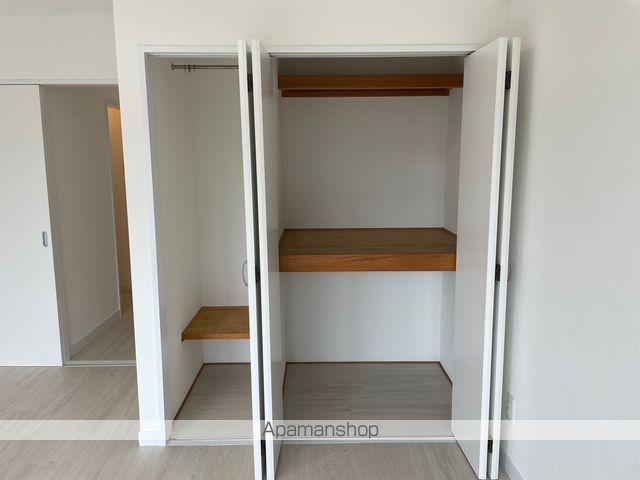 池本マンション その他12