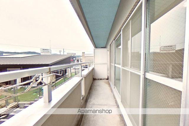 池本マンション その他13
