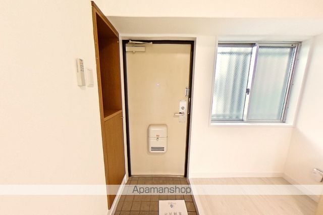 池本マンション その他14