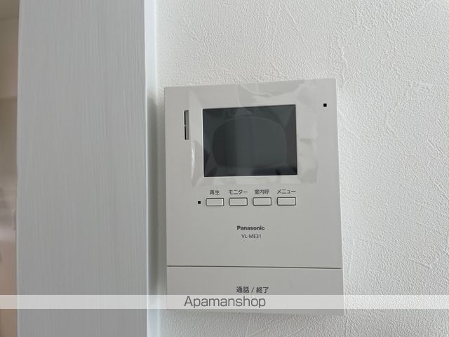 池本マンション その他15