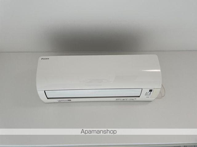 池本マンション その他16