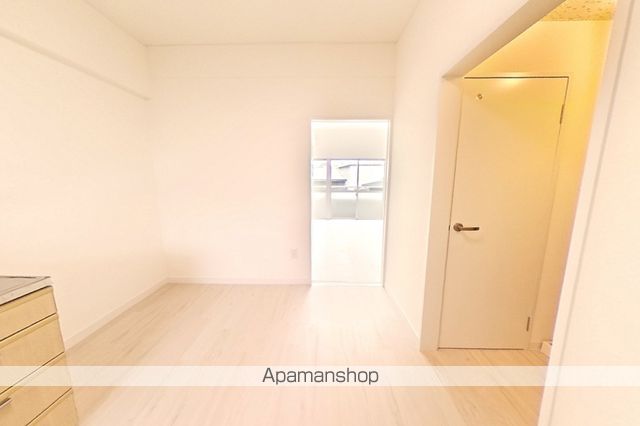 池本マンション その他18