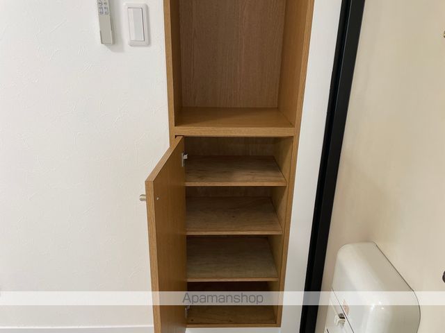 池本マンション その他24