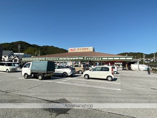 レイクサイドガーデン緑ヶ丘 その他9