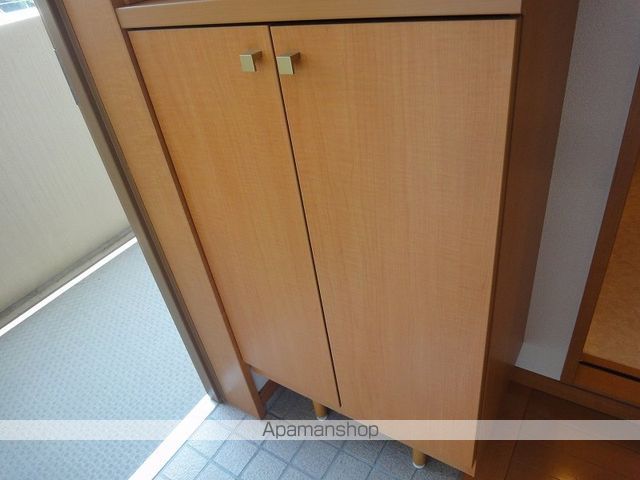 レイクサイドガーデン緑ヶ丘 その他14