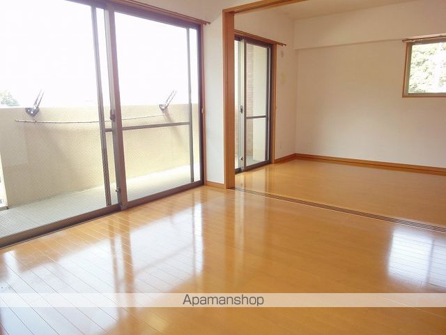 レイクサイドガーデン緑ヶ丘 その他17