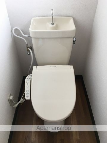 小倉ハイツ その他6