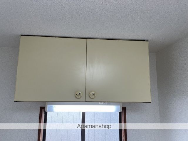 小倉ハイツ その他12