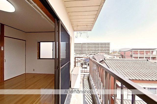 小倉ハイツ その他13