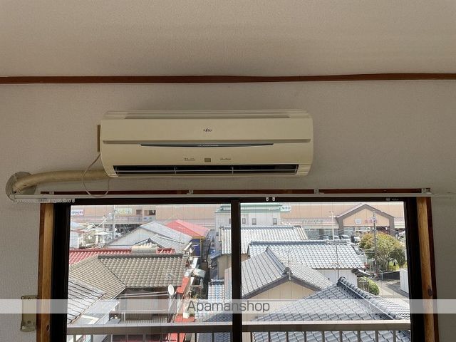 小倉ハイツ その他16