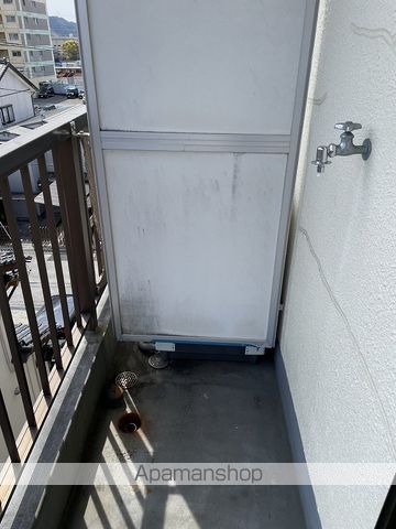 小倉ハイツ その他22