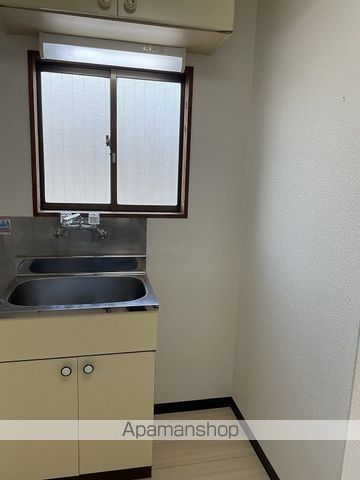 小倉ハイツ その他23