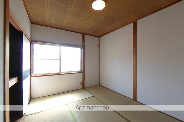 ブルーハイツ一宮東町 その他3