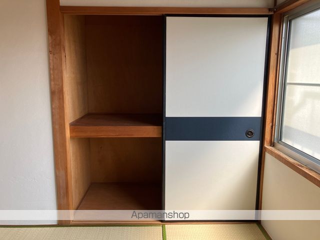 ブルーハイツ一宮東町 その他12